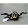 BLOC COMMODOS AUDI A8 2007-