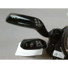BLOC COMMODOS AUDI A8 2007-