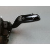BLOC COMMODOS AUDI A8 2007-