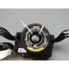 BLOC COMMODOS AUDI A8 2007-