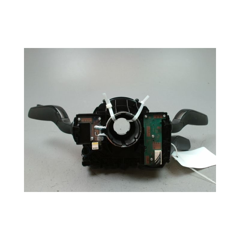 BLOC COMMODOS AUDI A8 2007-