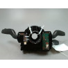 BLOC COMMODOS AUDI A8 2007-