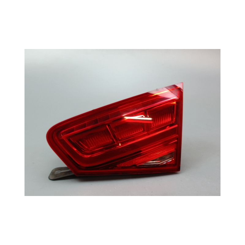 FEU ARRIERE INTERIEUR DROIT AUDI A8 2007-
