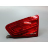 FEU ARRIERE INTERIEUR DROIT AUDI A8 2007-