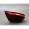 FEU ARRIERE INTERIEUR DROIT AUDI A8 2007-