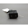 INTERIEUR COMMANDE FREIN A MAIN AUDI A8 2007-