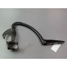 COMPAS GAUCHE COFFRE ARRIERE AUDI A8 2007-