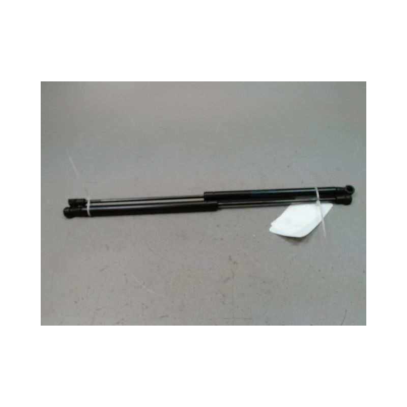 VERIN COFFRE G AUDI A8 2007-