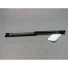 VERIN COFFRE G AUDI A8 2007-