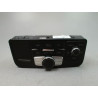 COMMANDE GPS AUDI A8 2007-