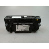 COMMANDE GPS AUDI A8 2007-