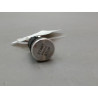 BOUTON DE DEMARRAGE AUDI A8 2007-