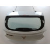 HAYON DACIA SANDERO 2008-