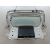 HAYON DACIA SANDERO 2008-