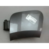 VOLET DE TRAPPE CARBURANT OPEL CROSSLAND