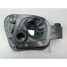 VOLET DE TRAPPE CARBURANT OPEL CROSSLAND