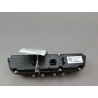 COMMANDE DE CHAUFFAGE OPEL CROSSLAND
