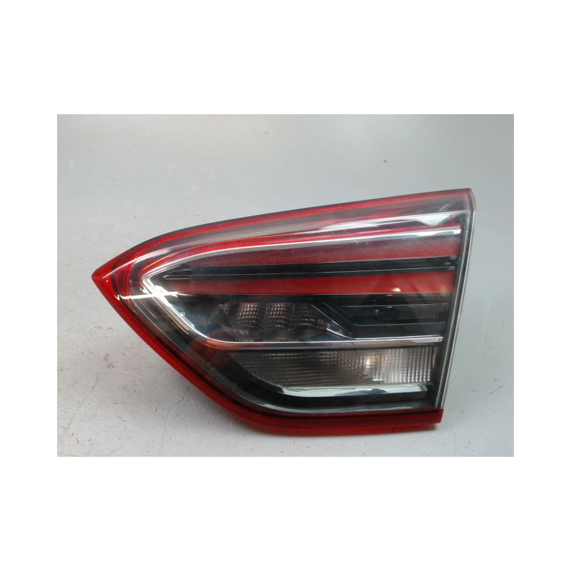 FEU ARRIERE INTERIEUR DROIT OPEL CROSSLAND