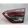 FEU ARRIERE INTERIEUR DROIT OPEL CROSSLAND