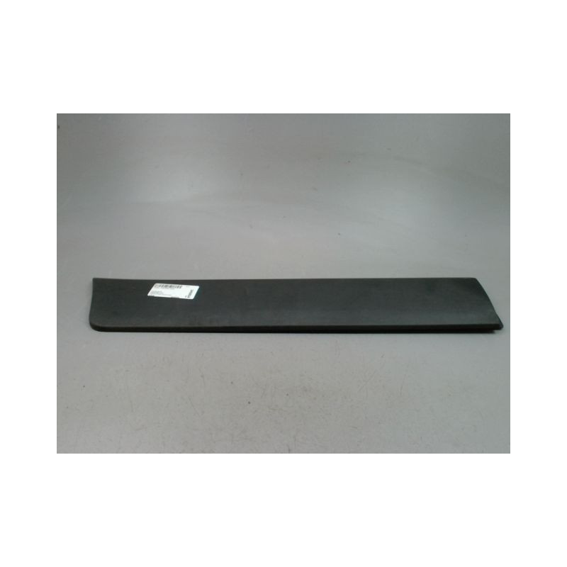 PROTECTION PORTE ARRIERE DROIT OPEL CROSSLAND