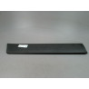 PROTECTION PORTE ARRIERE DROIT OPEL CROSSLAND