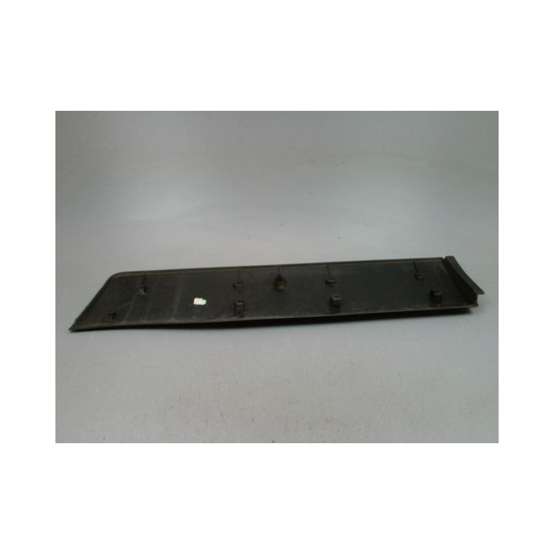 PROTECTION PORTE ARRIERE DROIT OPEL CROSSLAND