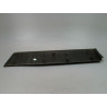 PROTECTION PORTE ARRIERE DROIT OPEL CROSSLAND