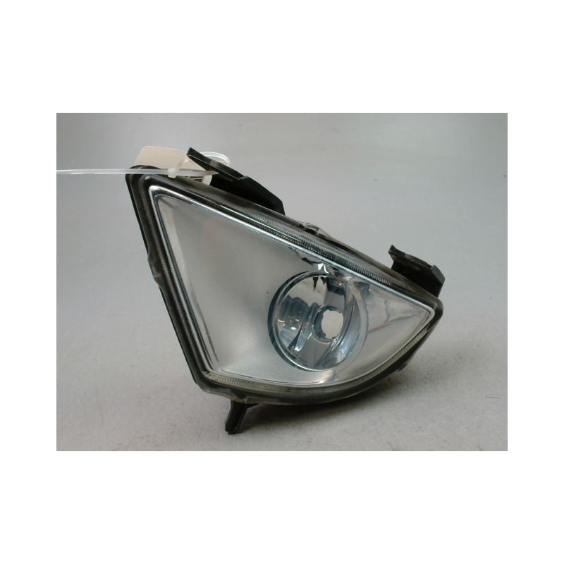 PHARE ANTIBROUILLARD AVANT GAUCHE FORD FIESTA V Phase 1 2002-2005
