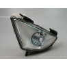 PHARE ANTIBROUILLARD AVANT GAUCHE FORD FIESTA V Phase 1 2002-2005