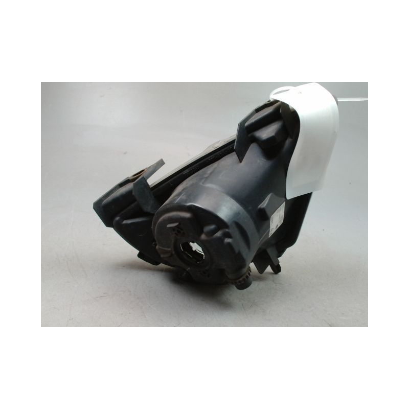 PHARE ANTIBROUILLARD AVANT GAUCHE FORD FIESTA V Phase 1 2002-2005