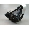 PHARE ANTIBROUILLARD AVANT GAUCHE FORD FIESTA V Phase 1 2002-2005