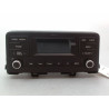 AUTORADIO KIA PICANTO