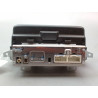 AUTORADIO KIA PICANTO
