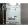 AUTORADIO KIA PICANTO