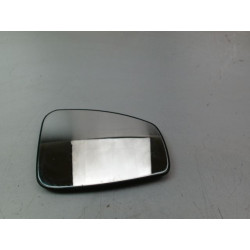 GLACE RETROVISEUR EXT D