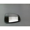 GLACE RETROVISEUR EXT D RENAULT MEGANE BREAK III Phase 2 2012-2014