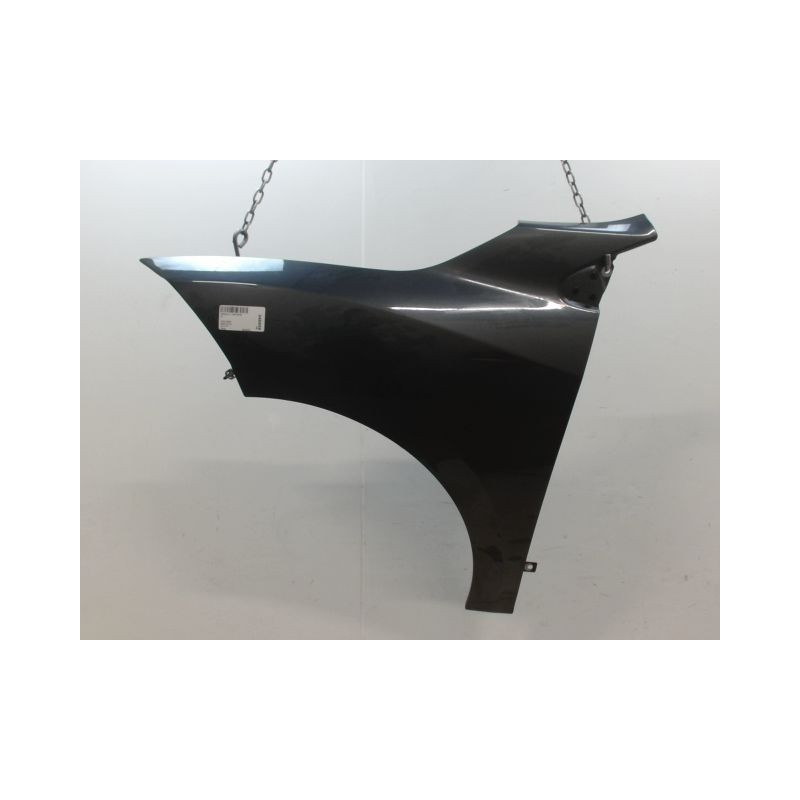 AILE AVANT GAUCHE RENAULT MEGANE III Phase 1 2008-2012