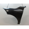 AILE AVANT GAUCHE RENAULT MEGANE III Phase 1 2008-2012