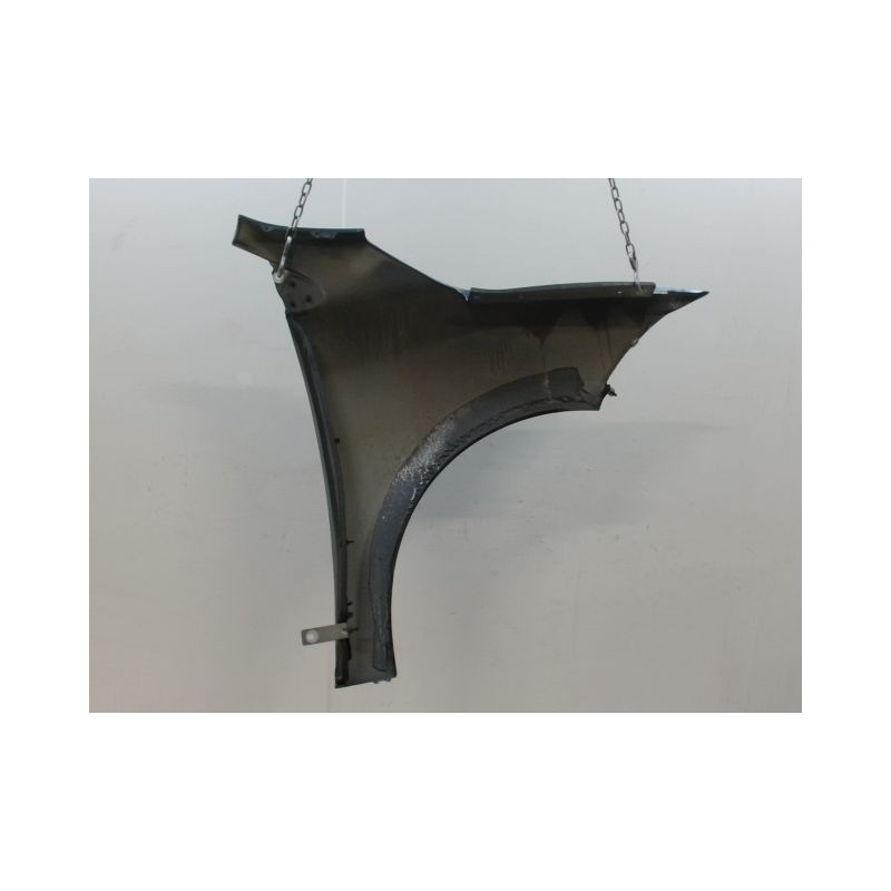 AILE AVANT GAUCHE RENAULT MEGANE III Phase 1 2008-2012