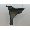AILE AVANT GAUCHE RENAULT MEGANE III Phase 1 2008-2012