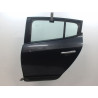 PORTE ARRIERE GAUCHE RENAULT MEGANE III Phase 1 2008-2012
