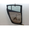 PORTE ARRIERE GAUCHE RENAULT MEGANE III Phase 1 2008-2012