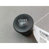 BOUTON DE DEMARRAGE RENAULT MEGANE III Phase 1 2008-2012