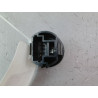 BOUTON DE DEMARRAGE RENAULT MEGANE III Phase 1 2008-2012
