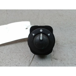 COMMANDE RETROVISSEUR EXT ELECTRIQUE