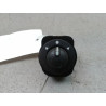 COMMANDE RETROVISSEUR EXTERIEUR ELECTRIQUE FIAT 500