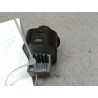 COMMANDE RETROVISSEUR EXTERIEUR ELECTRIQUE FIAT 500