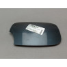 VOLET DE TRAPPE CARBURANT RENAULT MEGANE IV PHASE 1 2015-
