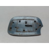 VOLET DE TRAPPE CARBURANT RENAULT MEGANE IV PHASE 1 2015-