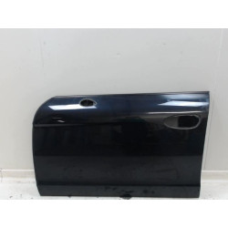 PORTE AVG